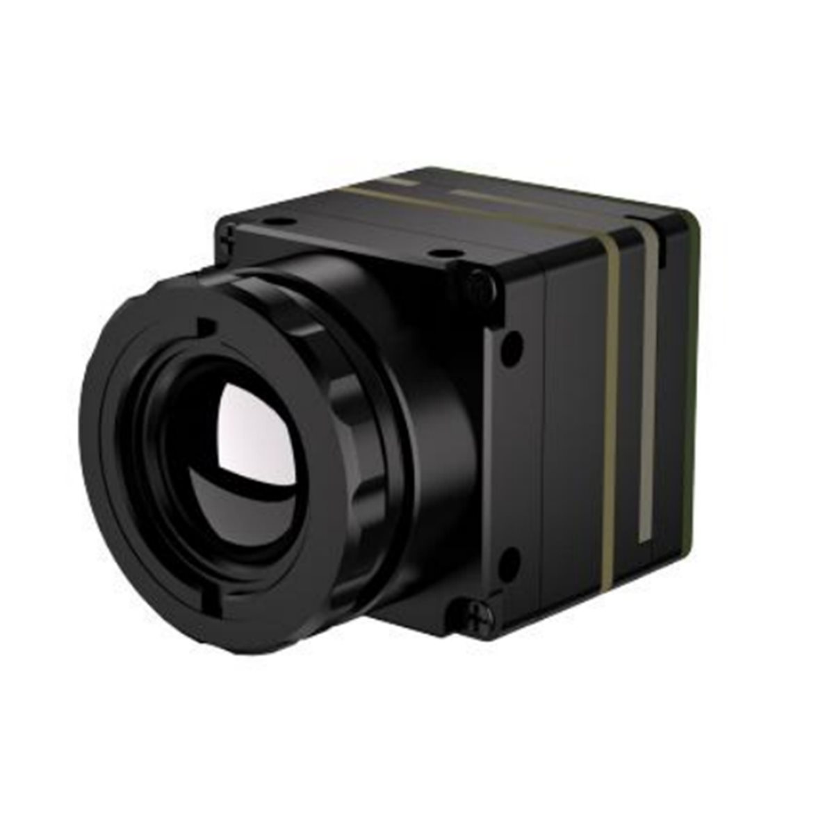 SWXF Infrared Thermal Imaging  - Drone Camera Thermal ulasan dan harga