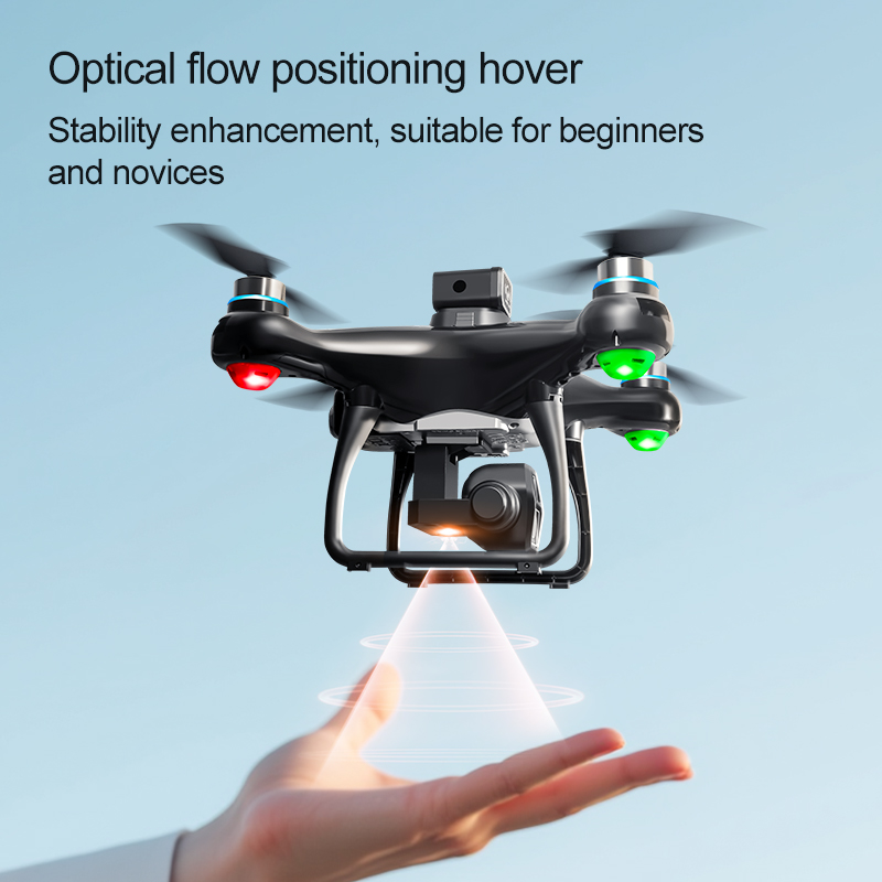 Bexine New Z3 GPS Drone with 4 - Drone Camera Hd ulasan dan harga