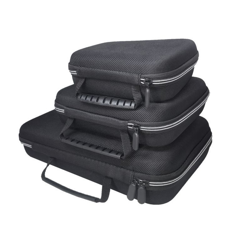 Storage Case for Insta360 one  - Drone Camera Case ulasan dan harga